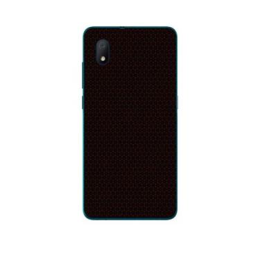 Imagem de Capa Adesivo Skin362 Verso Para Alcatel 1B 2020 - KawaSkin