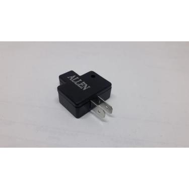 Imagem de Interruptor De Embreagem Honda Nx 400 Falcon 2013 - Magnetron/Allen