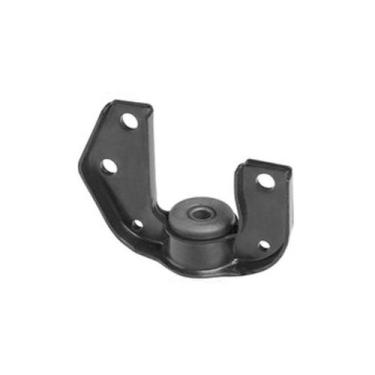 Imagem de Suspensão Coxim Axios Br12204401528