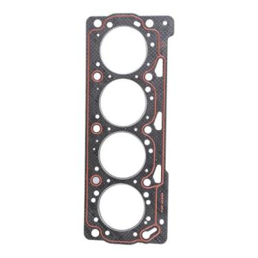 Imagem de Junta Cabecote Gol Motor 1.0 8 16v At - (junta Em Bap Fibra) Lc1111507