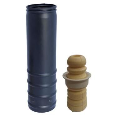 Imagem de KIT AMORTECEDOR TRASEIRO para ONIX 13/19 PRISMA 13/19 SONIC  - MOBENSA