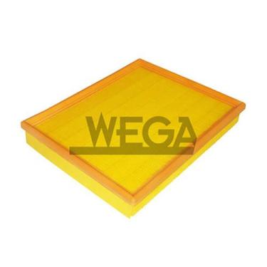 Imagem de Filtro Ar Gm Zafira 2001 a 2012 - 154642 - FAP3268 - Chevrolet