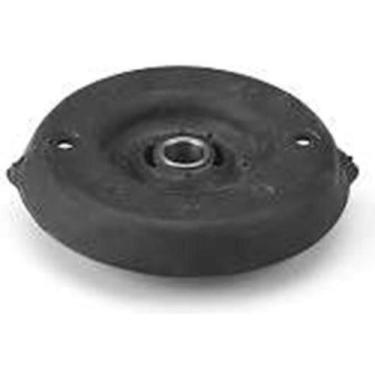 Imagem de Coxim Amortecedor Dianteiro C4 2008 a 2013 Axios 021.2467