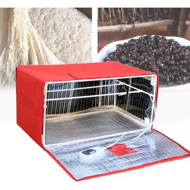 Imagem de Lâmpada de parede com tocha LED, arandelas de parede para decoração de interiores, abajur de vidro com efeito de chama, iluminação para montagem em parede, refletor de parede para varanda, c