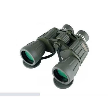 Imagem de Binóculos profissional Seeker Militar super zoom Prisma B4 - X-ZOOM