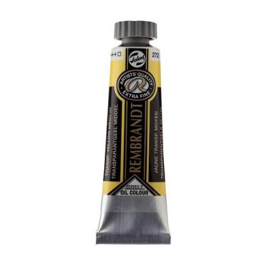 Imagem de Tinta Óleo Talens Rembrandt 15ml S3 Escolha a Cor - ROYAL & TALENS, TR