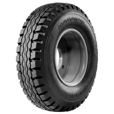 Imagem de Pneu 700-15 MVI Maggion - 12 Lonas