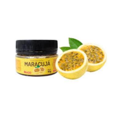 Imagem de Pasta saborizante 90g mago, MARACUJA