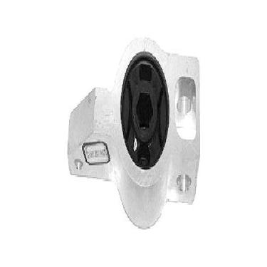 Imagem de DEA A6964 Suporte de motor dianteiro direito