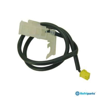 Imagem de Sensor Temperatura Ambiente York - 111a12005901