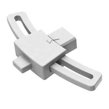Imagem de Dispositivo Endo ClarkTec - Indusbello