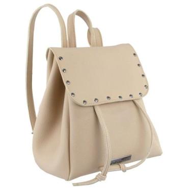 Imagem de Mochila Com Lindas Cores Para Seu Dia A Dia, Com Lindos Detalhes Em Me