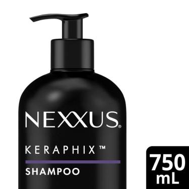 Imagem de Shampoo Nexxus Keraphix 750ml
