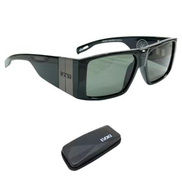 Imagem de Óculos de Sol Evoke New Bomber Brh01