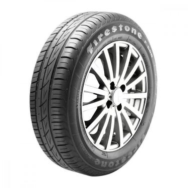 Imagem de Pneu Firestone Aro 15 F-600 195/60R15 88H
