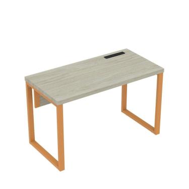Imagem de Plataforma Unica 1215x600 Pupb1215/60pe40tub Laranja