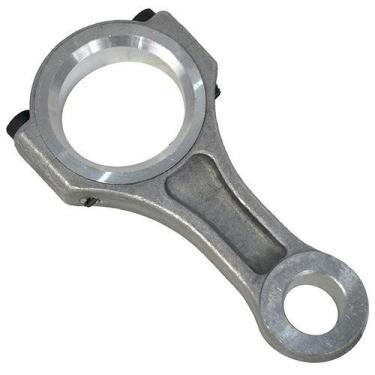 Imagem de Biela Compressor Ar Scania Série 5 (2009...) Tipo Knorr Lk4951 720cc -