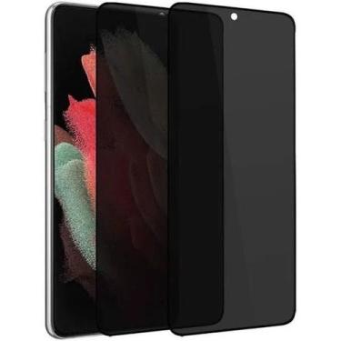 Imagem de Kit 2UN Película 3D Privacidade para Xiaomi Poco X6 Pro - LXL