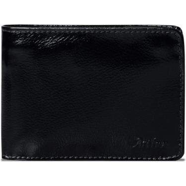 Imagem de Carteira Masculina Basic Artlux 038, Preto