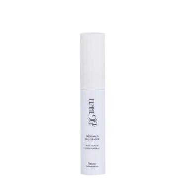 Imagem de Femme9 Wild Balm - Gel Fixação Efeito Natural 7g