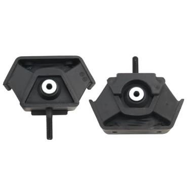 Imagem de Conjunto de montagem do motor compatível com Mercedes Benz W463 G550 G55 G63 G65 AMG Substitui 4602407018 A4602407018