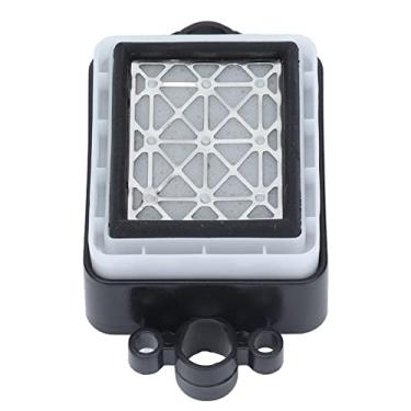 Imagem de Malha de Aço Inoxidável Almofada de Tinta Estação do Tampão Cabeça de Impressão Cabeça Dobro Dx5 para o Plotter Impressora Eco-solvente