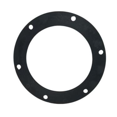 Imagem de Guarnição Para Valvula E Filtro Dfr - Dancor