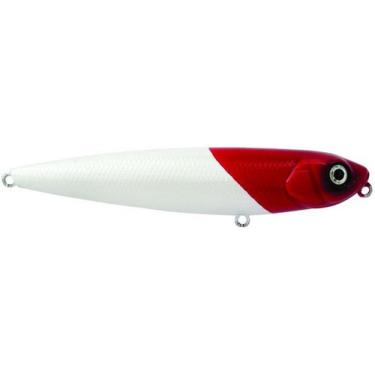 Imagem de Isca Artificial Marine Sports Top Gun 80 - 8cm 8gr - Várias Cores, Cor