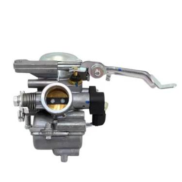 Imagem de Carburador Factor Ybr 125 2012 2013 2014 2015 2016 modelo original - P