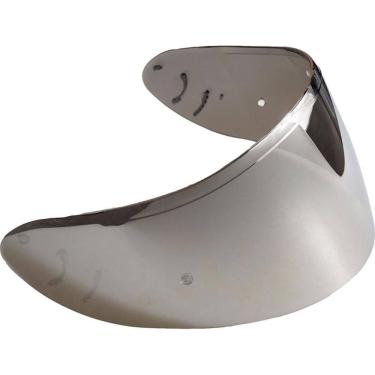 Imagem de Viseira Shoei CW-1 Iridium Silver