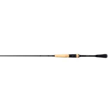Imagem de SHIMANO Vara giratória Expride 2,5 m média
