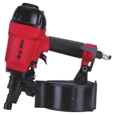 Imagem de Grip Rite Griprite Bobina Tapume Pregador 0 Graus 2 1/5.1 cm