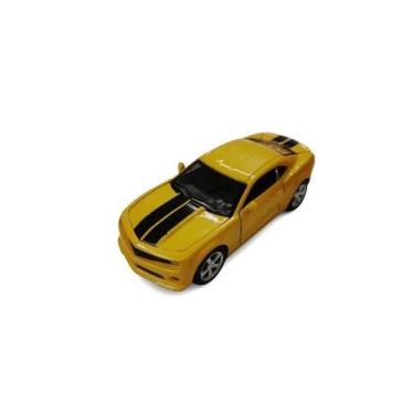 Imagem de Carrinho de Coleção Volkswagen Fusca ,Camaro e Carros antigos miniatur