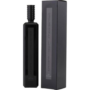 Imagem de Perfume Unisex Serge Lutens Cuir Mauresque Eau De Parfum Spray 100 ml