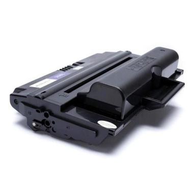 Imagem de Toner Compatível com Impressora Samsung D208L 10K SCX5638 SCX5635FN  -