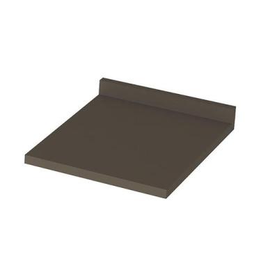 Imagem de Tampo para Balcão 40cm Duna - Móveis Henn, Duna
