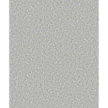 Imagem de Papel de parede importado, limpável coleção texture II 2027