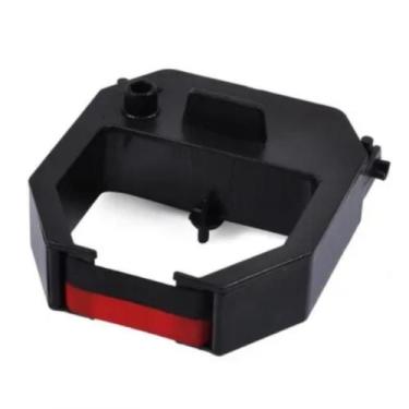 Imagem de Fita para relogio de ponto vega dimep - Menno