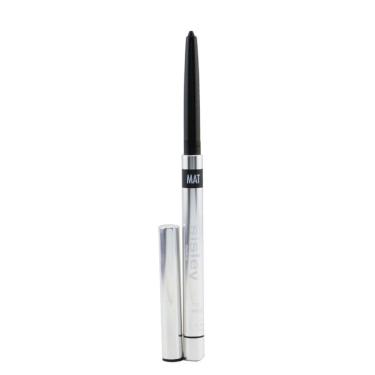 Imagem de Delineador de olhos Sisley Phyto Khol Star Waterproof Stylo #1 Matte On