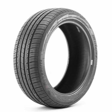 Imagem de Pneu 215/45R17 Aro 17 MILEKING RUNSPIRIT XL 91W