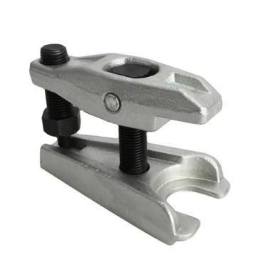 Imagem de Separador De Junta Esférica Ajustável De 22 Mm, Extrator De Sistema De