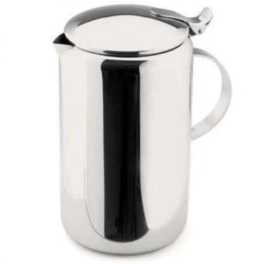 Imagem de Bule Forma 1217/I Com Alça Em Inox - 1,2 L Inox