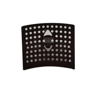 Imagem de Tampa Do Ralo Lavadora Mueller Plus Tanquinho Mueller Super Pop