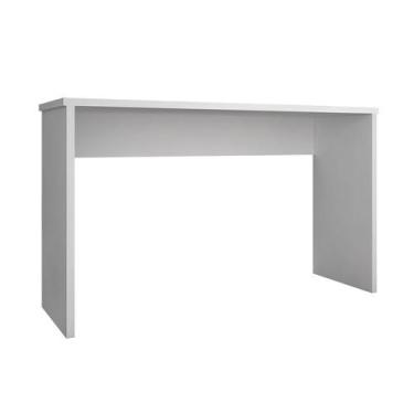 Imagem de Aparador Gávea Branca - Móveis Leão