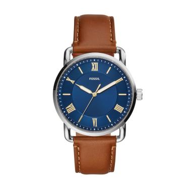Imagem de Relógio Fossil Masculino Others - Fs5661-0an Fs5661-0an