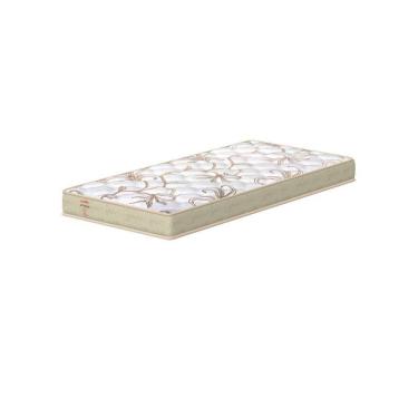 Imagem de Colchão Solteiro Espuma D45 Prodormir Active In Box