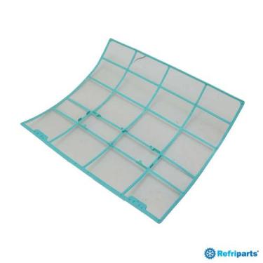 Imagem de Filtro Ar Condicionado Midea - 12100204000461
