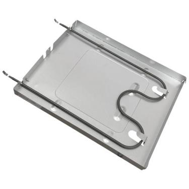Imagem de Resistência Inferior Forno Electrolux OC8EP OE9XT OE9VT 220V