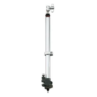 Imagem de Máquina De Chimbal Tama Iron Cobra HH605 F035