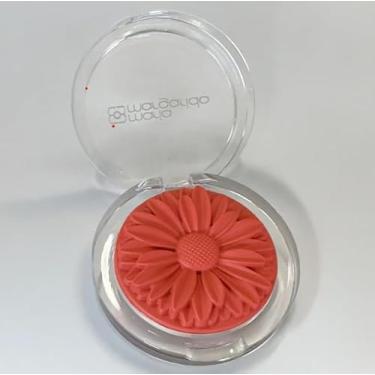 Imagem de Blush Margaripetala Maria Margarida cor Orquídea